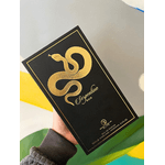 Perfume-Serpentine-Noir-100ml