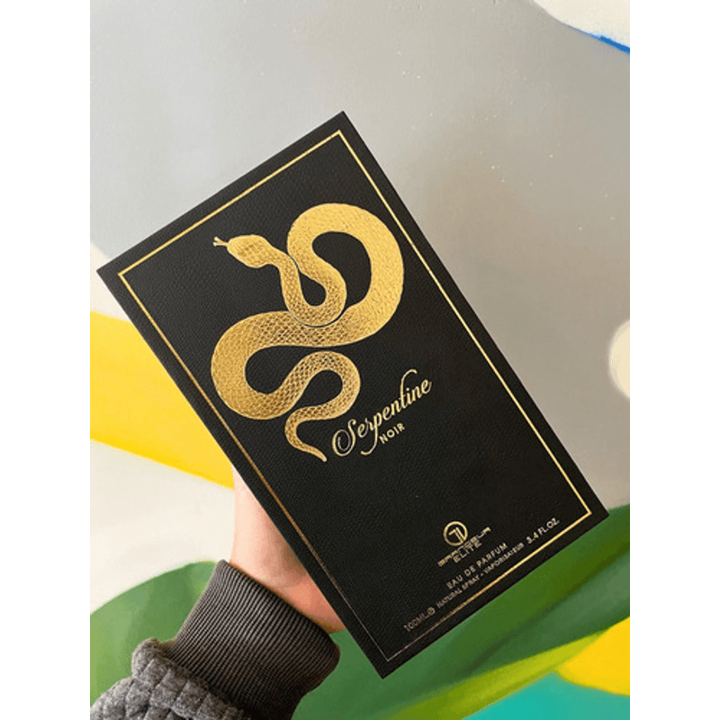 Perfume-Serpentine-Noir-100ml