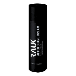 Creme Pós Barba Rauk After Shave
