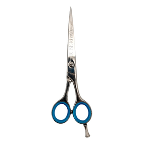Tês Boni Laser Cor 1725 – Sabor Suave