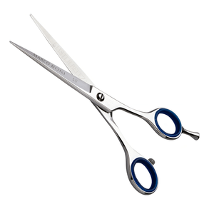 Tês Boni Laser Cor 1725 – Sabor Suave