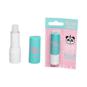 Balm Vizzela Xoxo Bitoinha