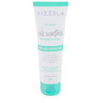 Protetor-Solar-Vizzela-Oil-Control-30