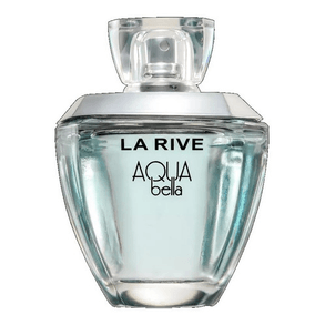 La Rive Aqua Feminino 100ml