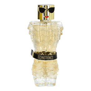 Perfume Technotronics Feminino 100ml