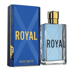 Perfume-Omerta-Royal-100ml