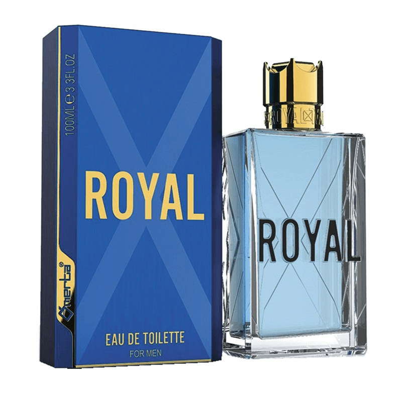 Perfume-Omerta-Royal-100ml