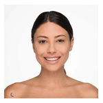 Base-Hialuronica-Nina-Make-Up