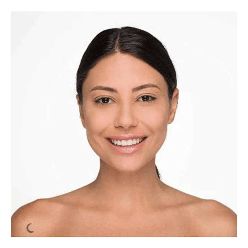 Base-Hialuronica-Nina-Make-Up