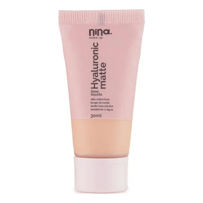 Base-Hialuronica-Nina-Make-Up
