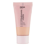 Base-Liquida-Hyaluronic-Nina