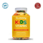 Gummy-Kids-Suplemento-60g