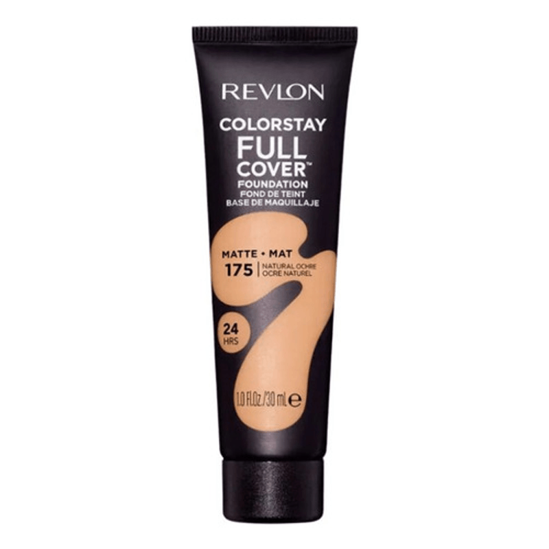 Base-Revlon-Colorstay-Natural-30ml-Ochre-175