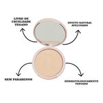 Po-Compacto-Nina-Make-Up-Instant-Cor-4