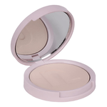 Po-Compacto-Nina-Make-Up-Instant-Cor-4