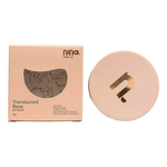 Po-Facial-Translucido-Rose