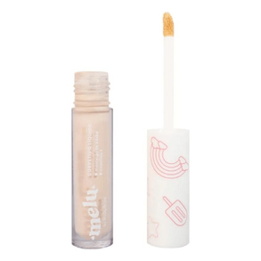Corretivo Líquido Melu 30ml