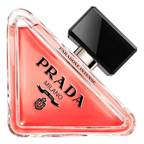 Paradoxe Intense Prada Eau De Parfum Perfume Feminino 30ml
