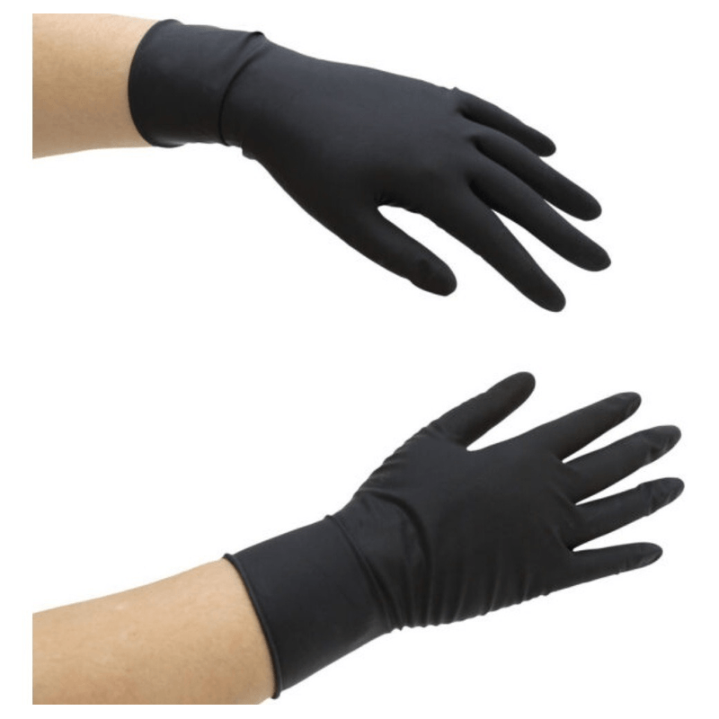 Luva-Santa-Clara-Latex-Black-Med-C-1-Unidade