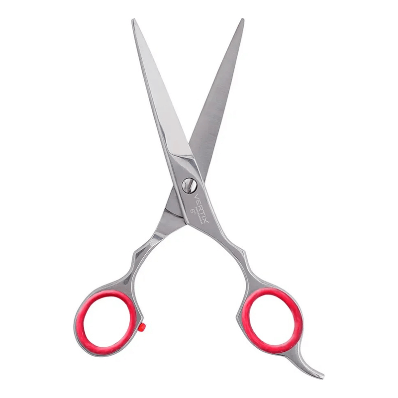 Tesoura-Vertix-Laser-Red-2354