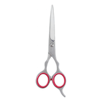 Tesoura-Vertix-Laser-Red-2354
