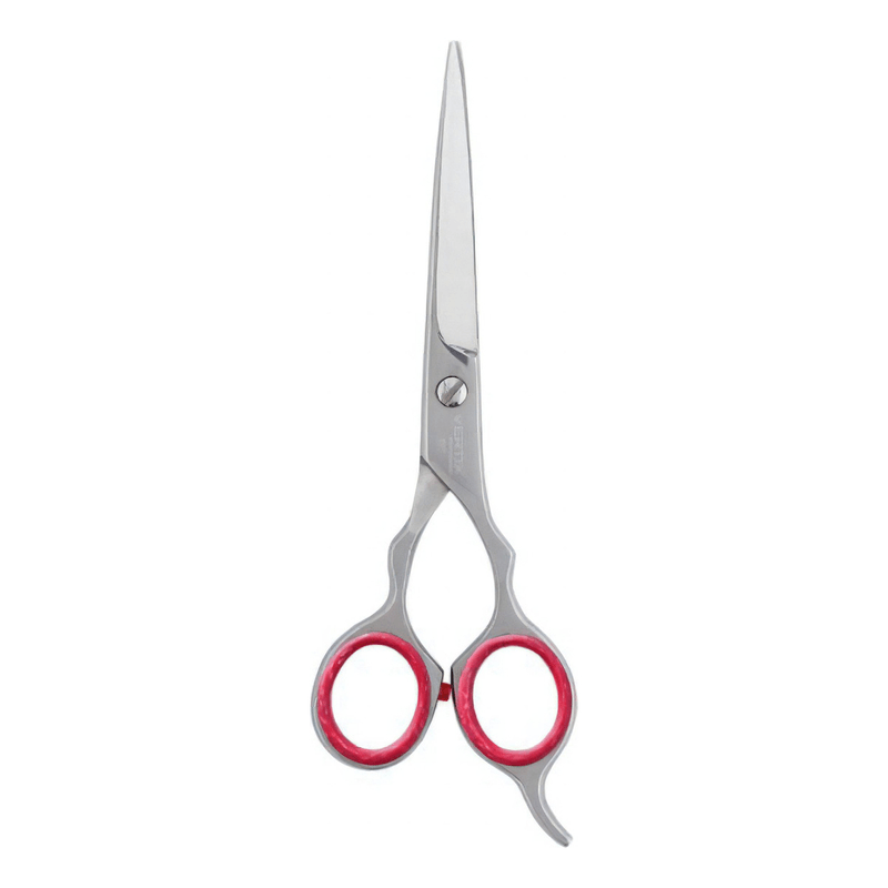 Tesoura-Vertix-Laser-Red-2354