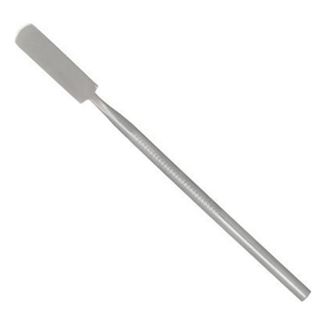 Espátula Inox Santa Clara Creme 193 – Alta Durabilidade