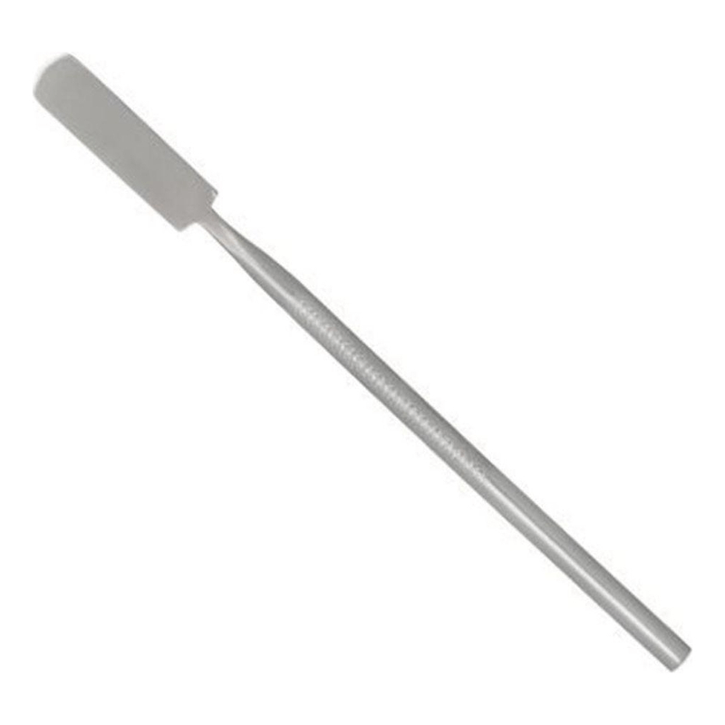 Espatula-Inox-Santa-Clara-193mm