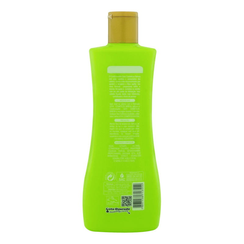 Condicionador-Babosa-Dourada-340ml