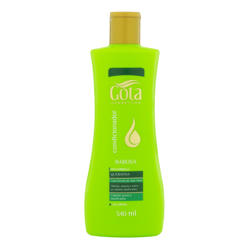 Condicionador-Babosa-Dourada-340ml