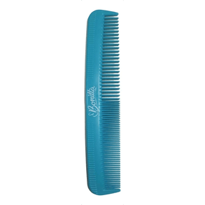 Pente Duplo Boni Basic M-B554bt – Estilo E Praticidade