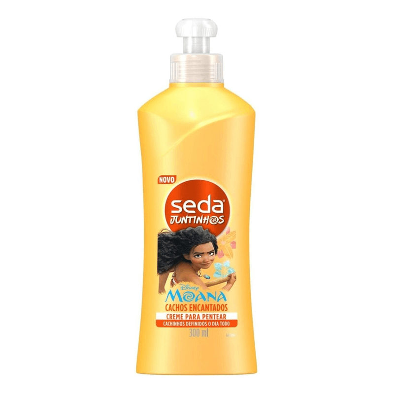 Condicionador-Juntinhos-Moana-300ml
