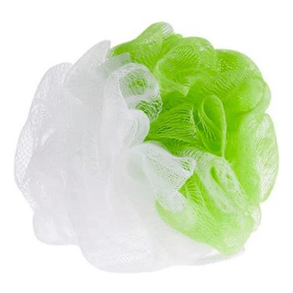 Esponja De Banho Boni Nylon