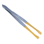 Pinca-Boni-Chanfrada-M