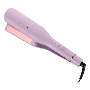 Ondas Kiss Modelador Lilás