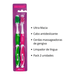 Conjunto-Escova-Dental-Marco-Boni-Klin-Ultra-Massage-C-2