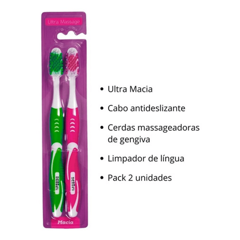 Conjunto-Escova-Dental-Marco-Boni-Klin-Ultra-Massage-C-2