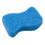 Esponja-Banho-M--Boni-Soft-Delicada---8390