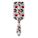 Escova-Minnie-Cartoon