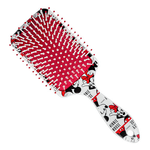 Escova-Minnie-Cartoon