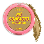 Po-Compacto-Anita-Ultrafino-A7-10g