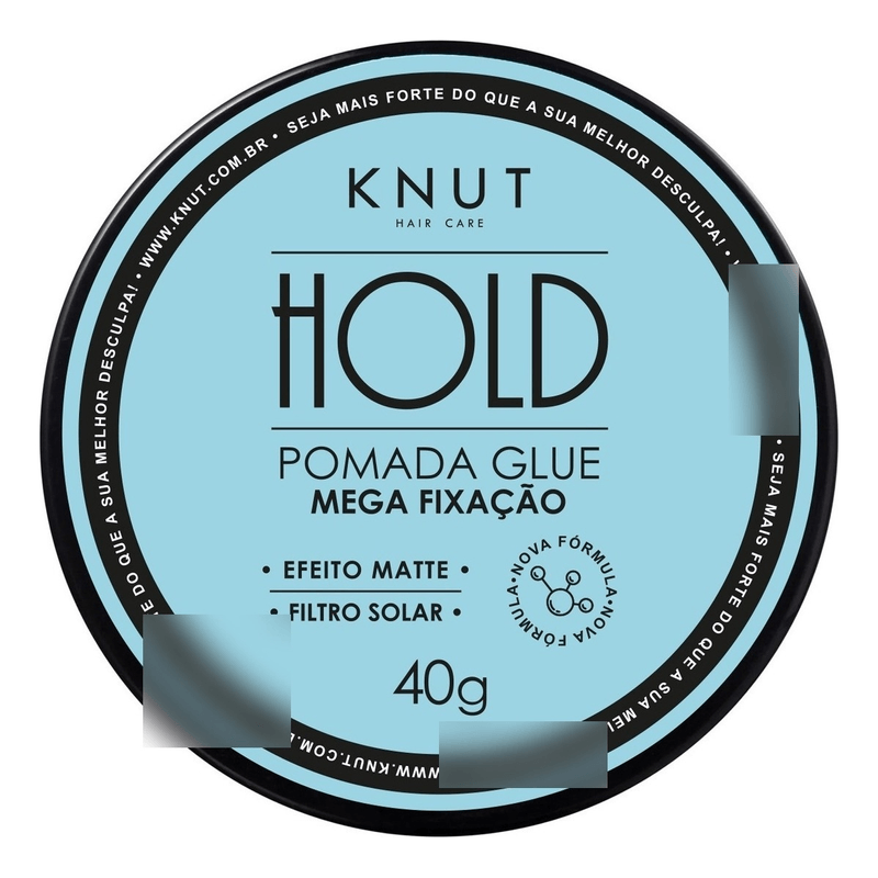 Pomada-Cab-Knut-Hold-Glue-40g-Fixacao-Forte