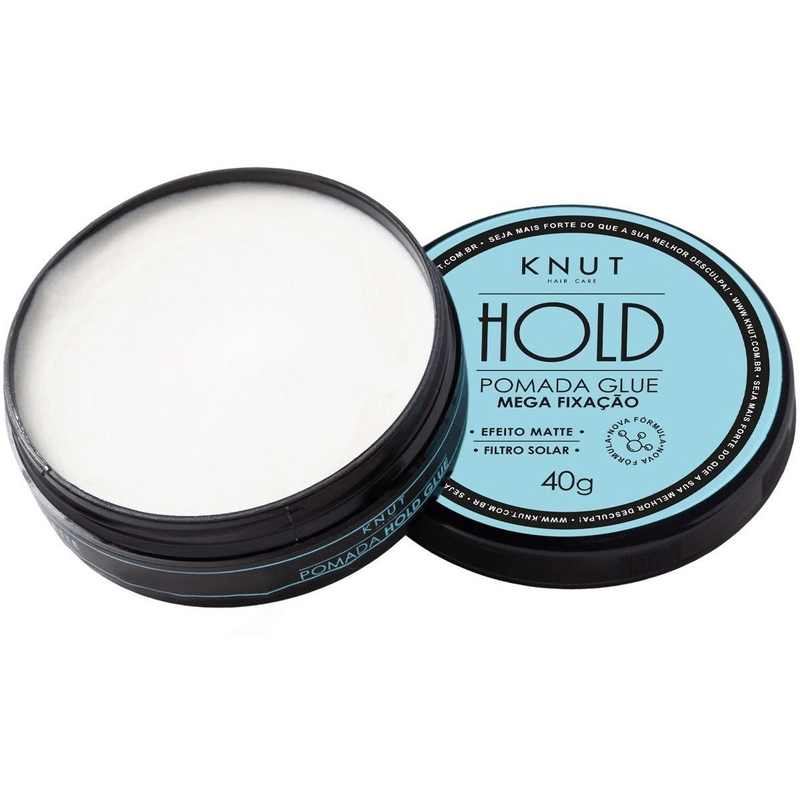 Pomada-Cab-Knut-Hold-Glue-40g-Fixacao-Forte