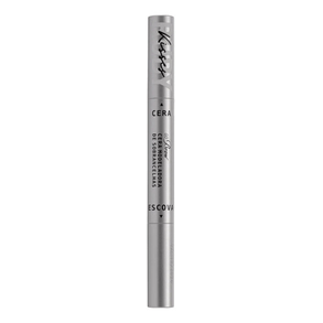 Cera Modeladora De Sobrancelhas Ruby Kisses Go Brow