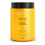 Mascara-Aneethun-Repair-1000g
