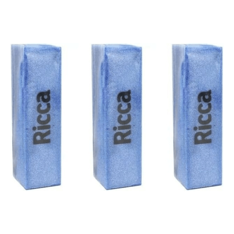 Lixa-Ricca-Polidora-958