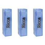 Lixa-Ricca-Polidora-958