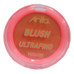 Blush-Anita-Ab4-Natural