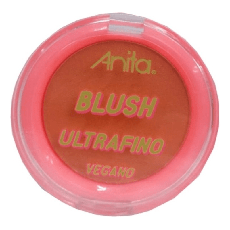Blush-Anita-Ab4-Natural