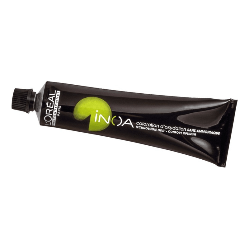 Tint-L-Oreal-Inoa-Carminale-5.62